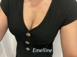 Emelline