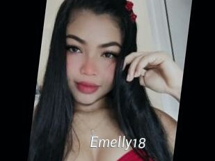 Emelly18