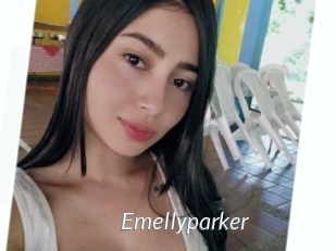 Emellyparker
