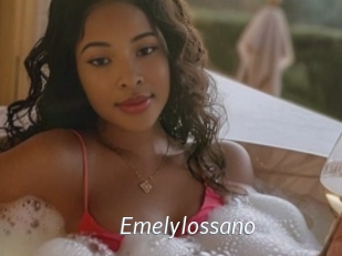 emelylossano Porn Star