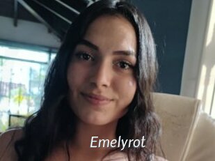 Emelyrot