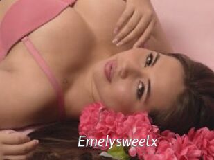 Emelysweetx