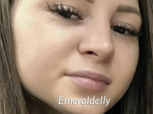 Emeraldelly
