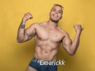 Emerickk