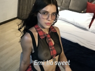 Emi_lia_sweet