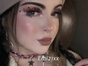 Emi21xx