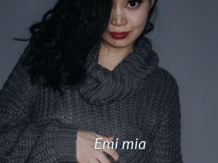 Emi_mia
