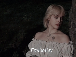 Emibailey