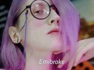 Emibroke