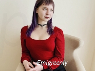 Emigreenly