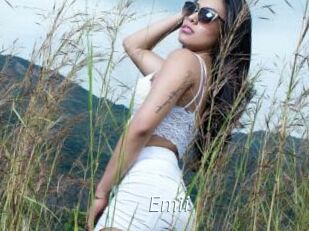 Emii