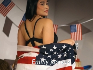 Emiily_jonness