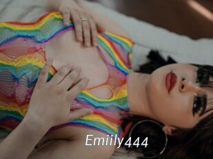 Emiily444