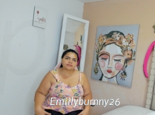Emiilyburnny26