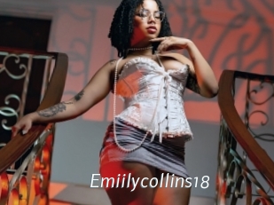 Emiilycollins18