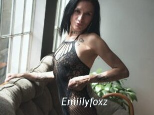 Emiilyfoxz
