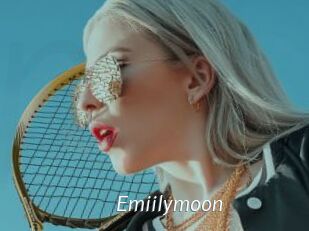 Emiilymoon