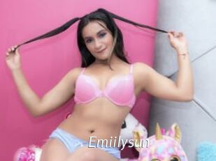 Emiilysun