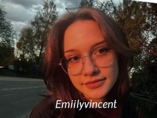 Emiilyvincent