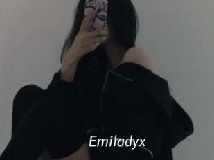 Emiladyx
