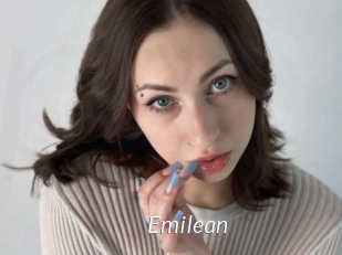 Emilean