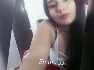 Emilia_33