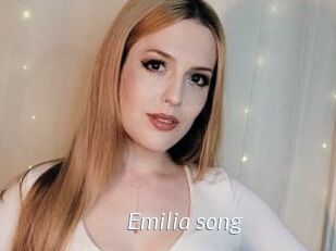 Emilia_song