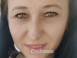 Emiliaaaa