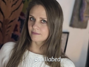 Emiliabedy