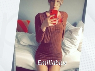 Emiliablue