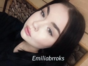 Emiliabrroks