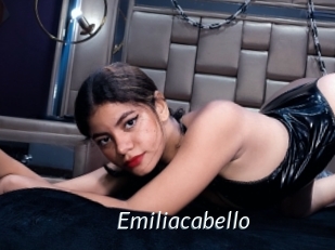 Emiliacabello