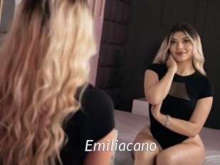 Emiliacano