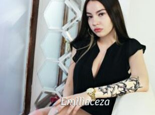 Emiliaceza