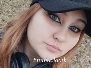 Emiliaclaark