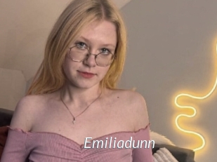 Emiliadunn