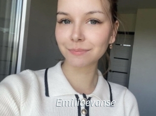 Emiliaevanse