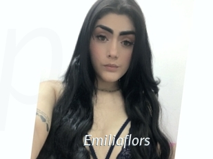 Emiliaflors