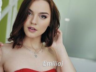 Emiliaj
