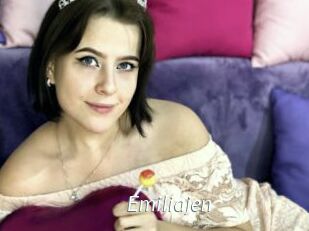 Emiliajen