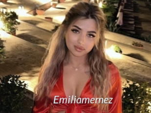 Emiliamernez