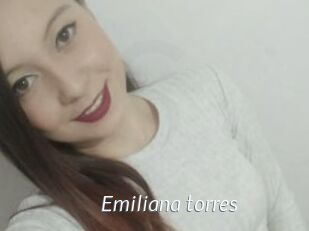 Emiliana_torres