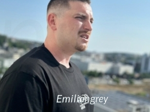 Emiliangrey
