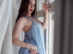 Emilianight