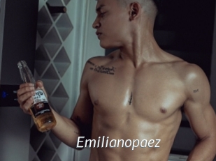 Emilianopaez