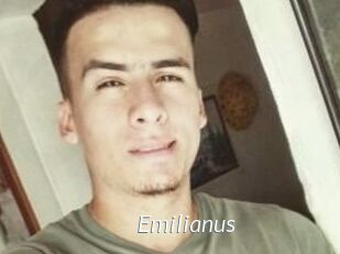 Emilianus
