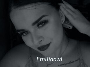 Emiliaowl