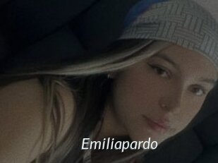 Emiliapardo