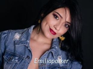 Emiliaparker