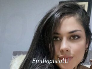 Emiliapisiotti